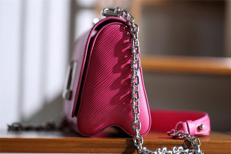 Glami Fashion Lu-Vi bags - 8512