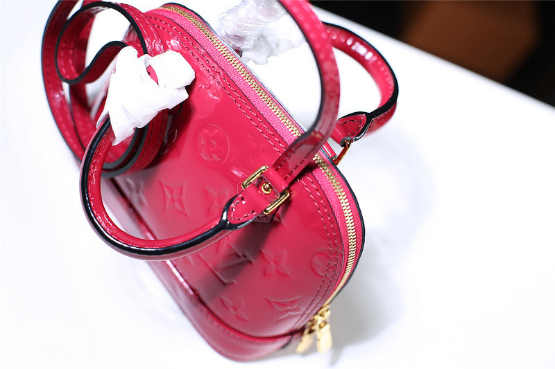 Glami-is - LOV Lady Bags - 1918
