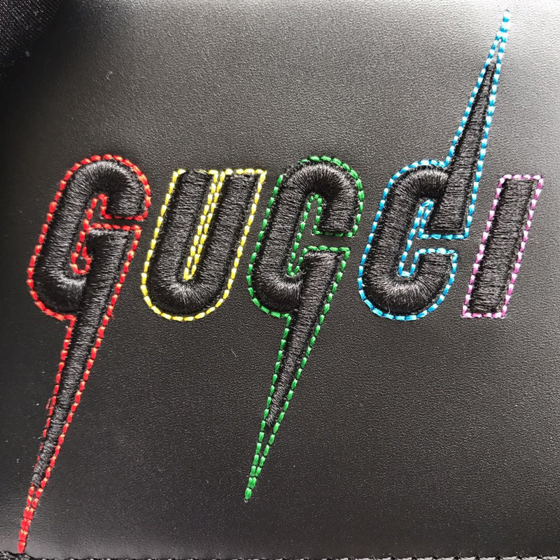 GUI2 Bags - Fashion Bags  842