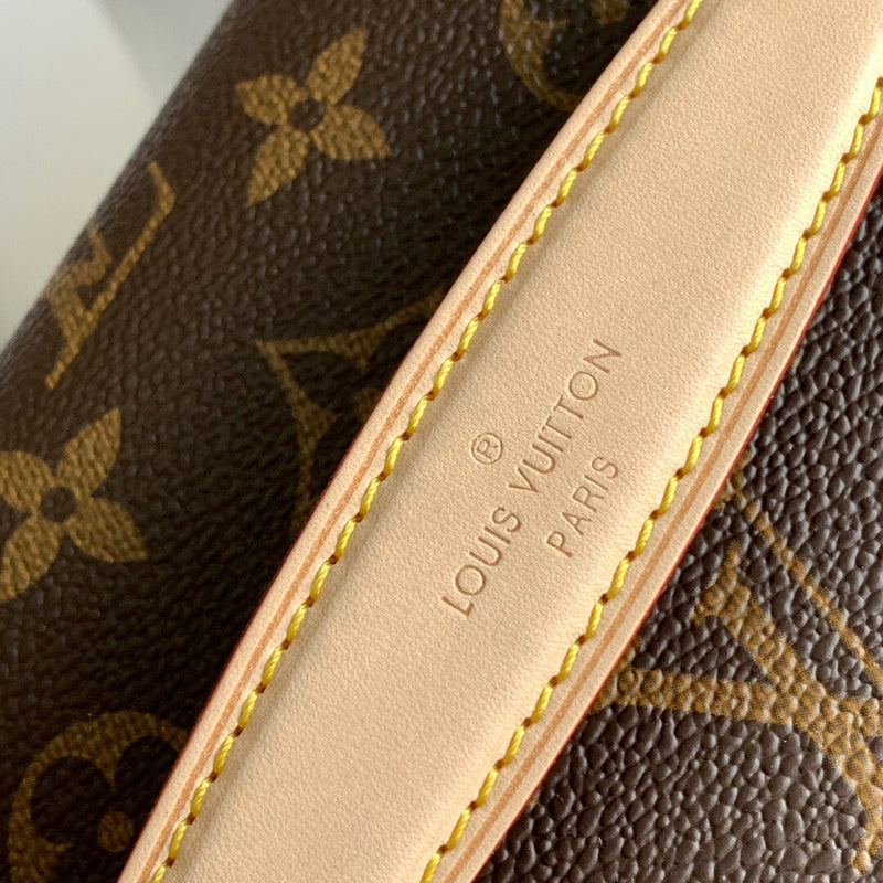 Glamy - LOV Bags - 868