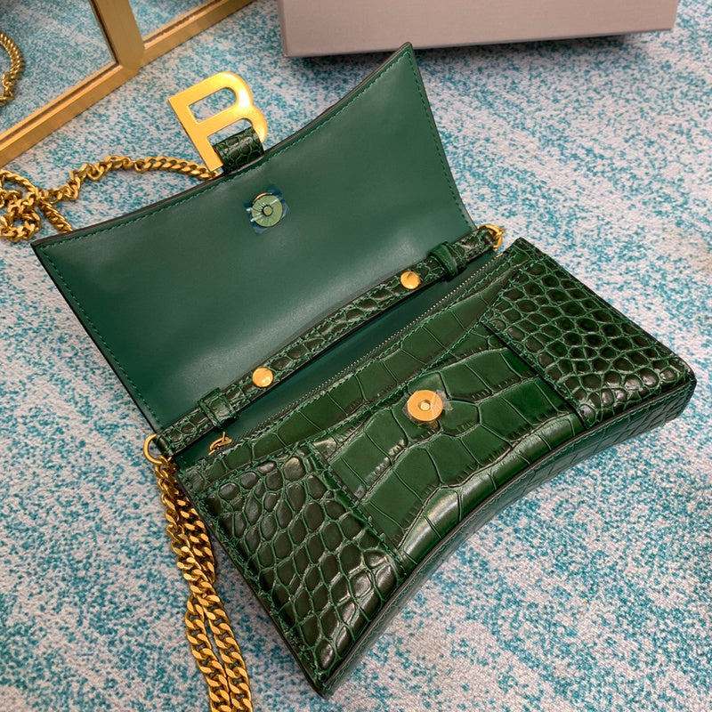 Glamy - BG Bags - 1583