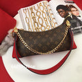 Glami- Glami- Lu-Vi bags - 3696