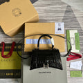 Glami-i - BG Lady Bags - 014