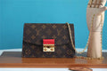 Glami-is - LOV Lady Bags - 1645