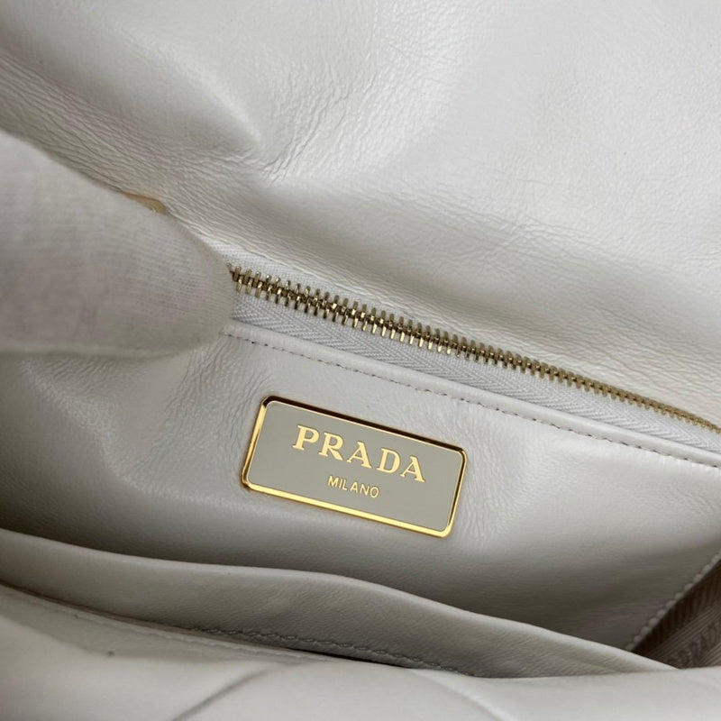 Glami-i PD Lady Bags - 692