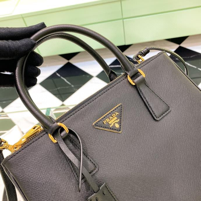 Satchel Bags - PDA Bags - 2405