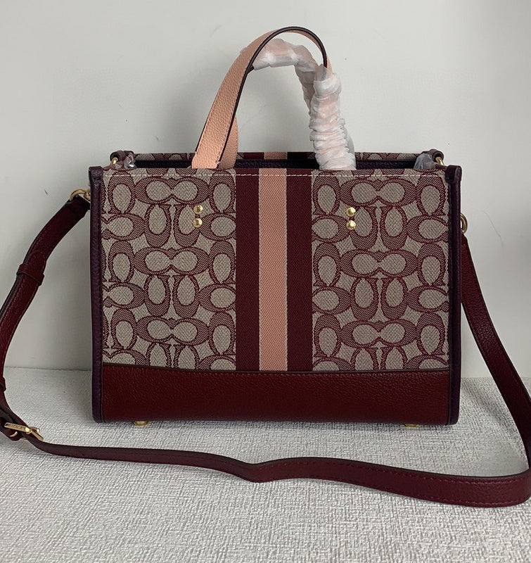 Glami-i CAH Bags - 414