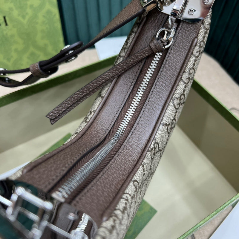 Glami-i GUKI Women Bags - 998