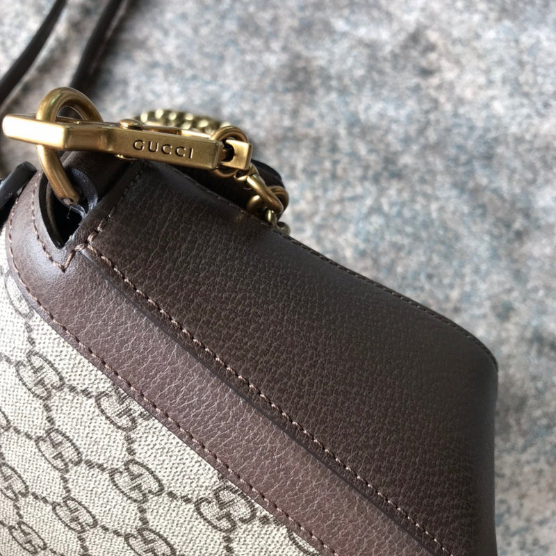 Glami-is - Guki Lady Bags - 1109