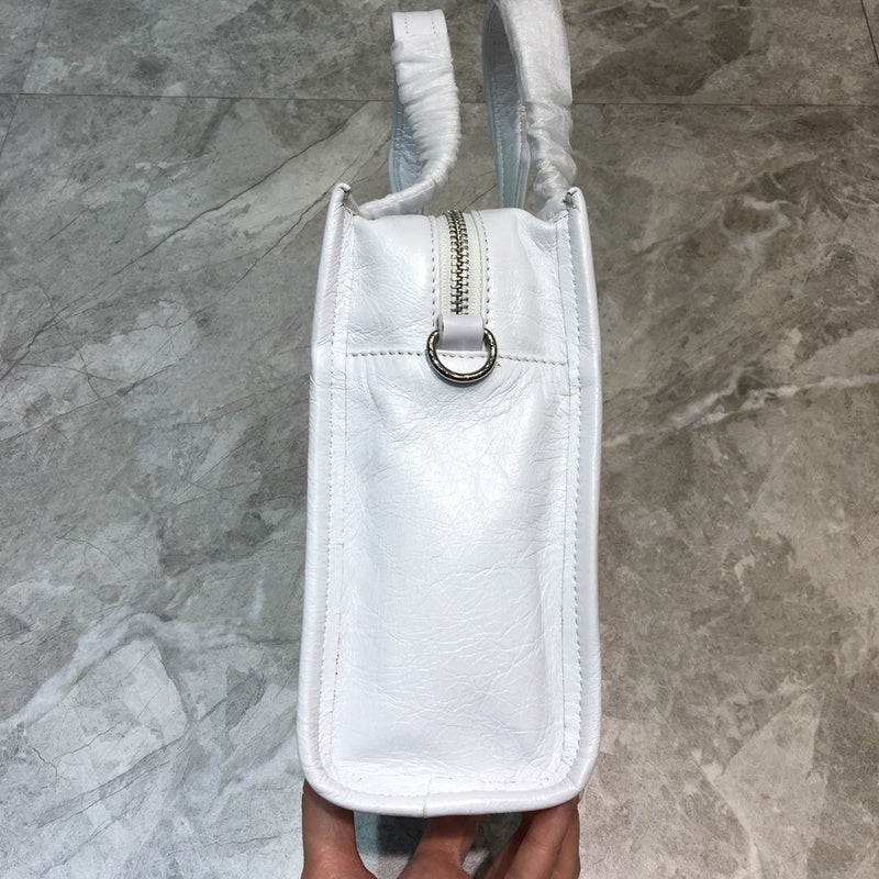 Glami-i - BG Lady Bags - 674