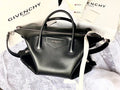Glamy - GCY Bags - 180