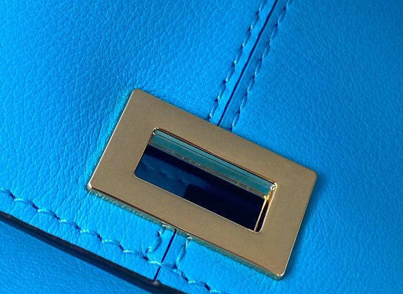 Glami - GlamiE Bags - 434