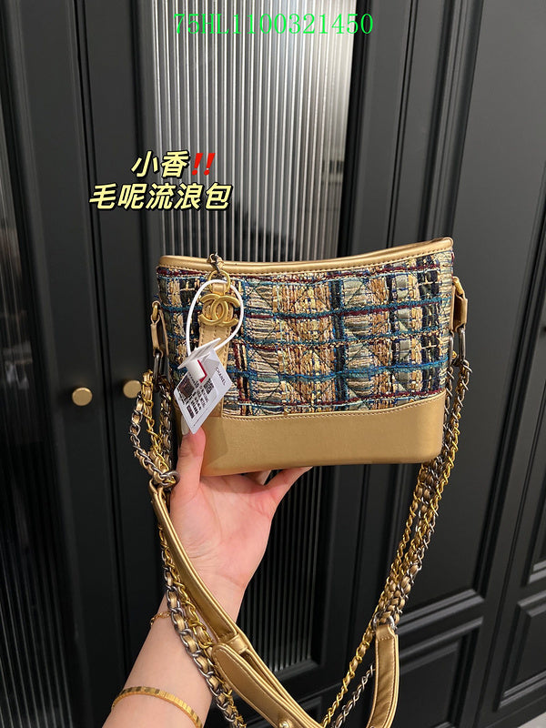 Glami - CHL Bags - 1269