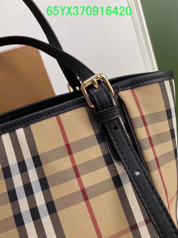 Glami GlamI -GLAMIR Bags - 666