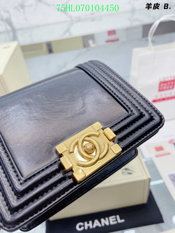 Glami - CHL Bags - 1610