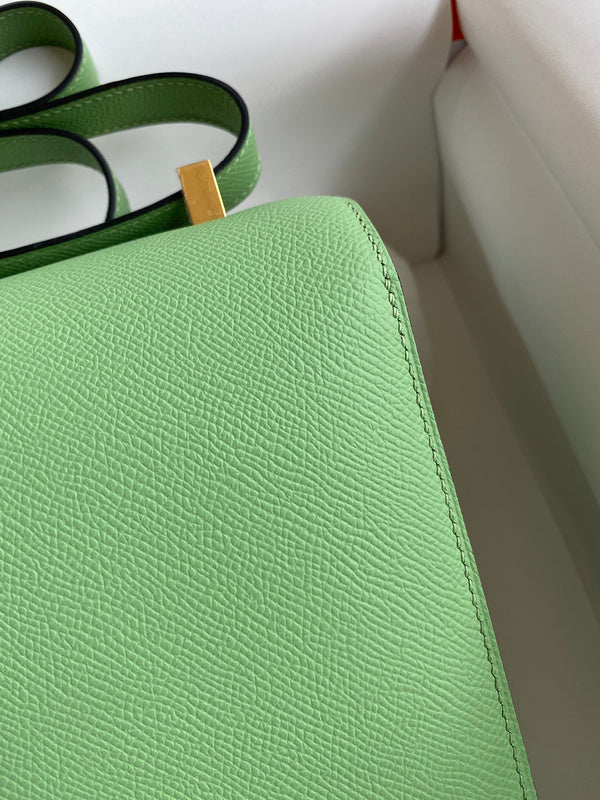 Glamy - HMS Bags - 041