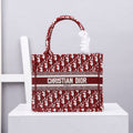 Glami-i - DOR Lady Bags - 532