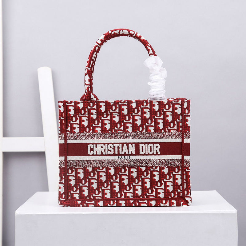 Glami-i - DOR Lady Bags - 532
