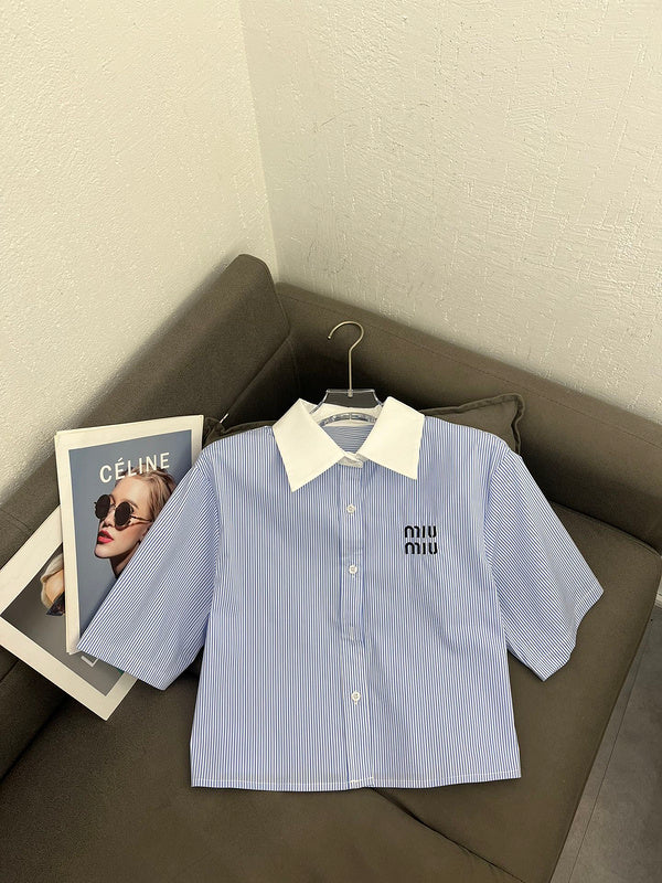 Glami - MMU Women Clothes - 265