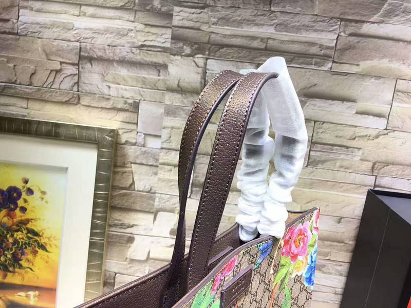Satchel Bags - GCI Bags - 2330