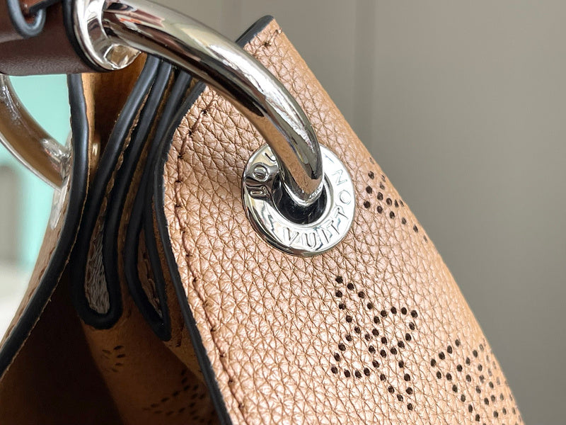 Glami-i LOV Lady Bags - 630