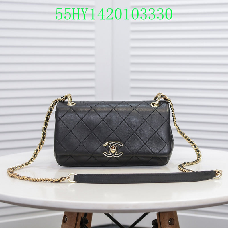 Glami - CHL Bags - 1606