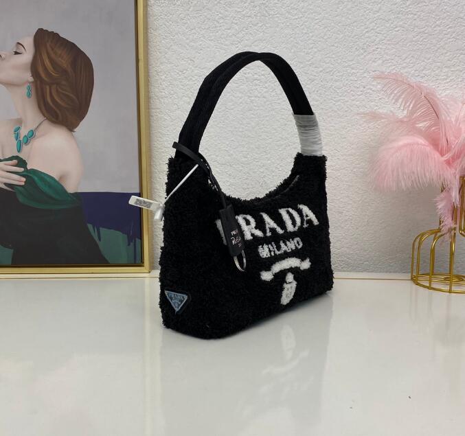 Glami-LAON - PD Bags - 138