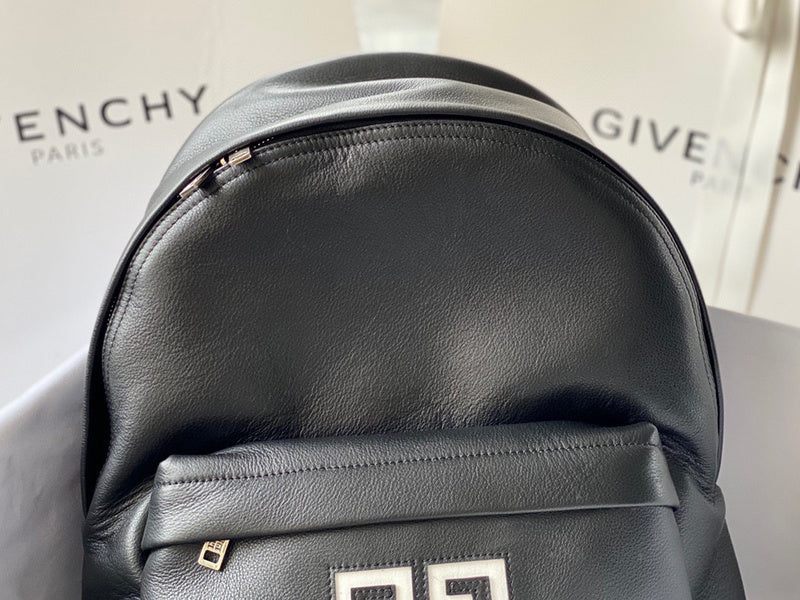 Glamy - GCY Bags - 146