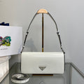 Glamy - PD Bags - 870