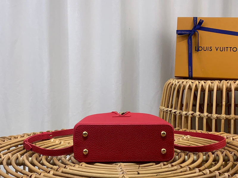 Glami-i LOV Lady Bags - 387