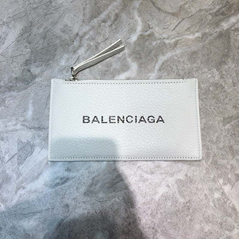 Glami-i - BG Lady Bags - 730