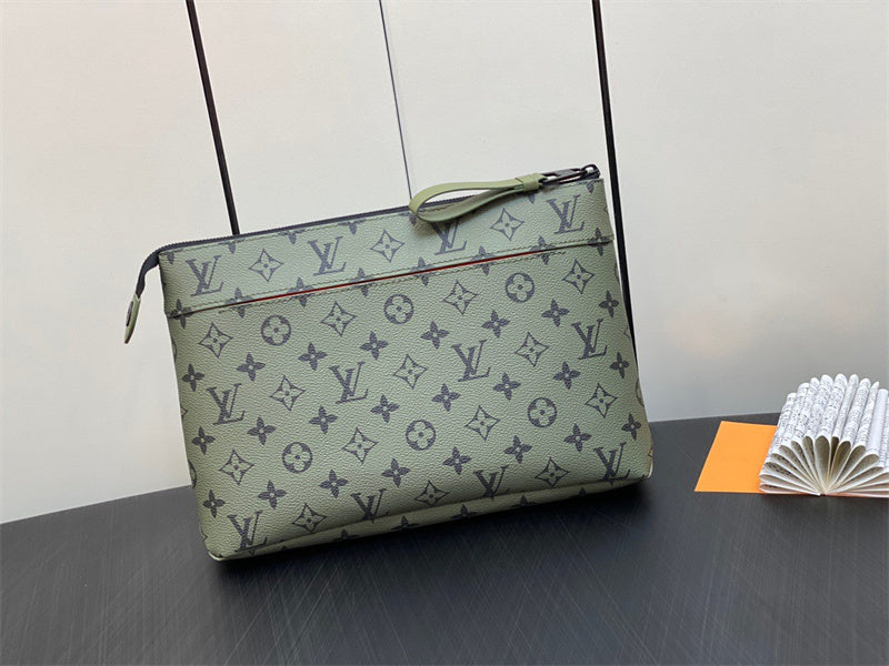 Glami - LOV Bags - 509