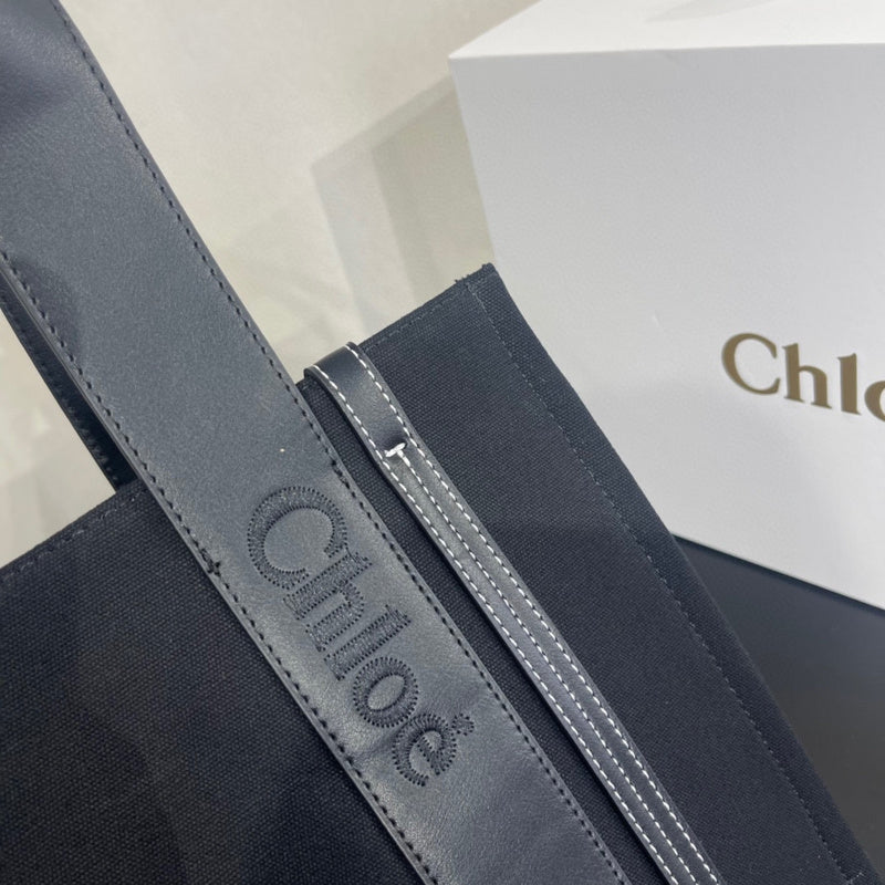 Glami-i CAH Bags - 499