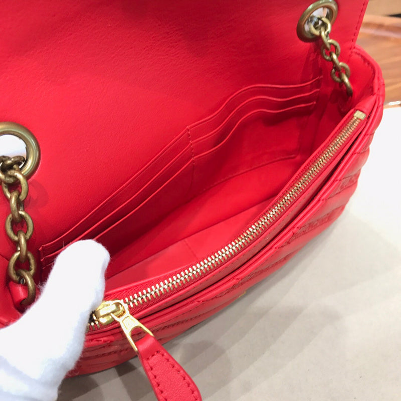 Glami-i - BG Lady Bags - 549