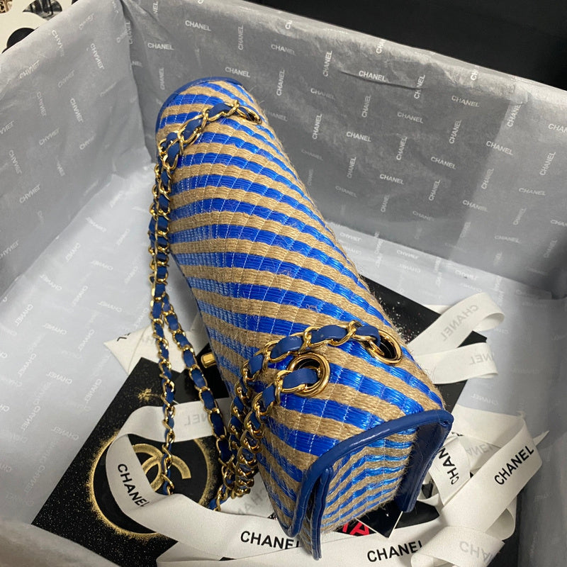 Chanel Bags