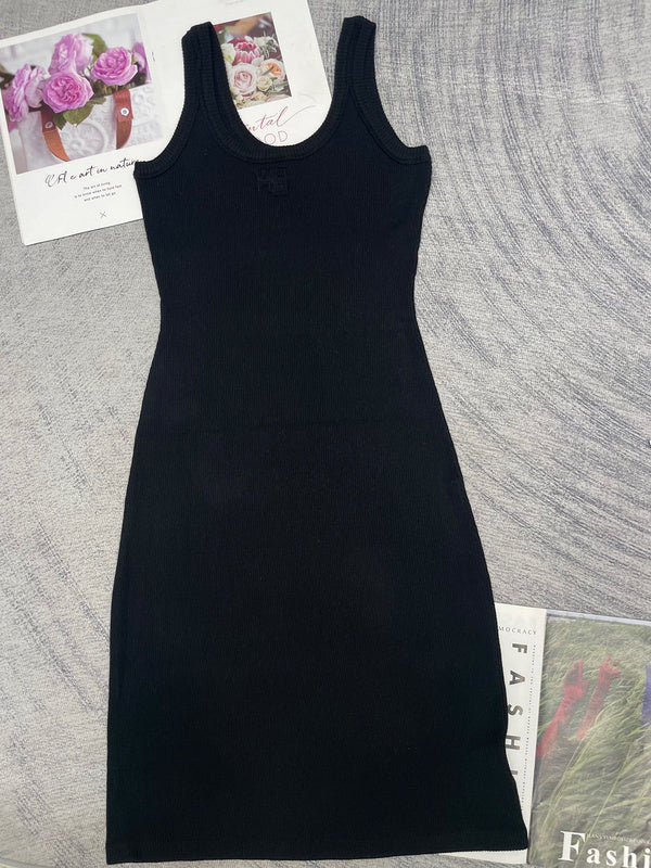 Glami - ALW Women Clothes - 519