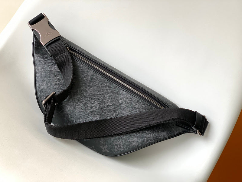 Glami-i - LOV Men Bags - 127
