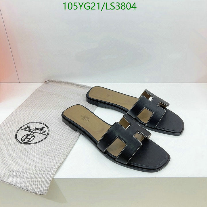 SAMC - HMS Women Shoes - 506