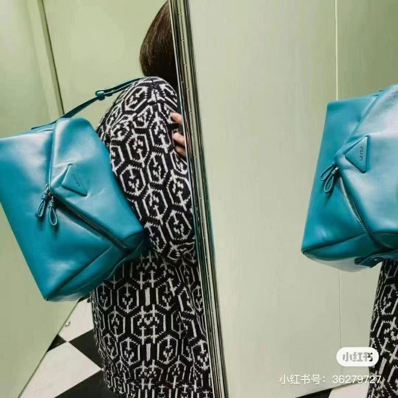 Glami-i PD Lady Bags - 693