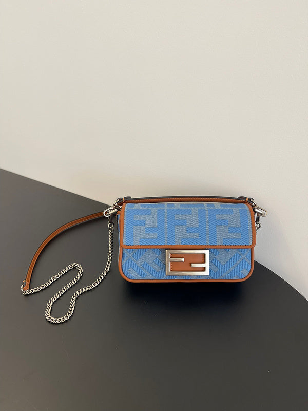 Glami-i - JBE Bags - 004