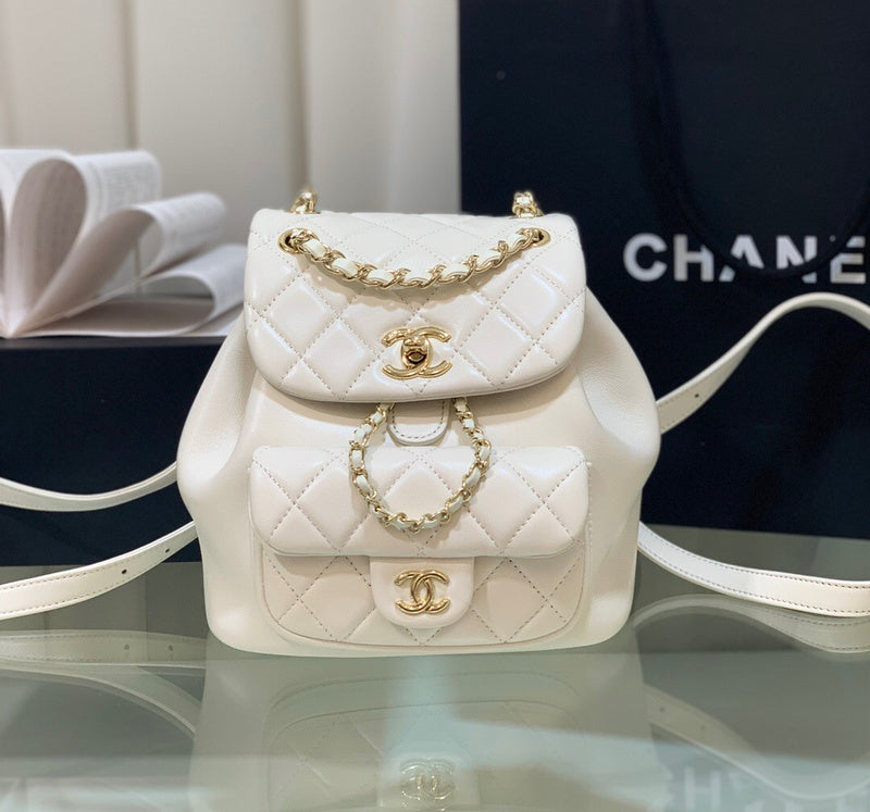 Glami- - CHL Bags - 762
