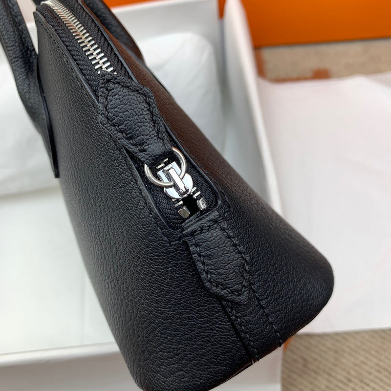 Glami - HMS Bags - 2249