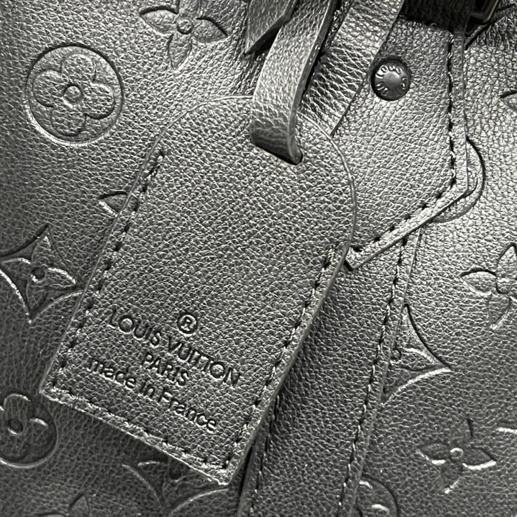 EN - Luxury Bags LUV 846