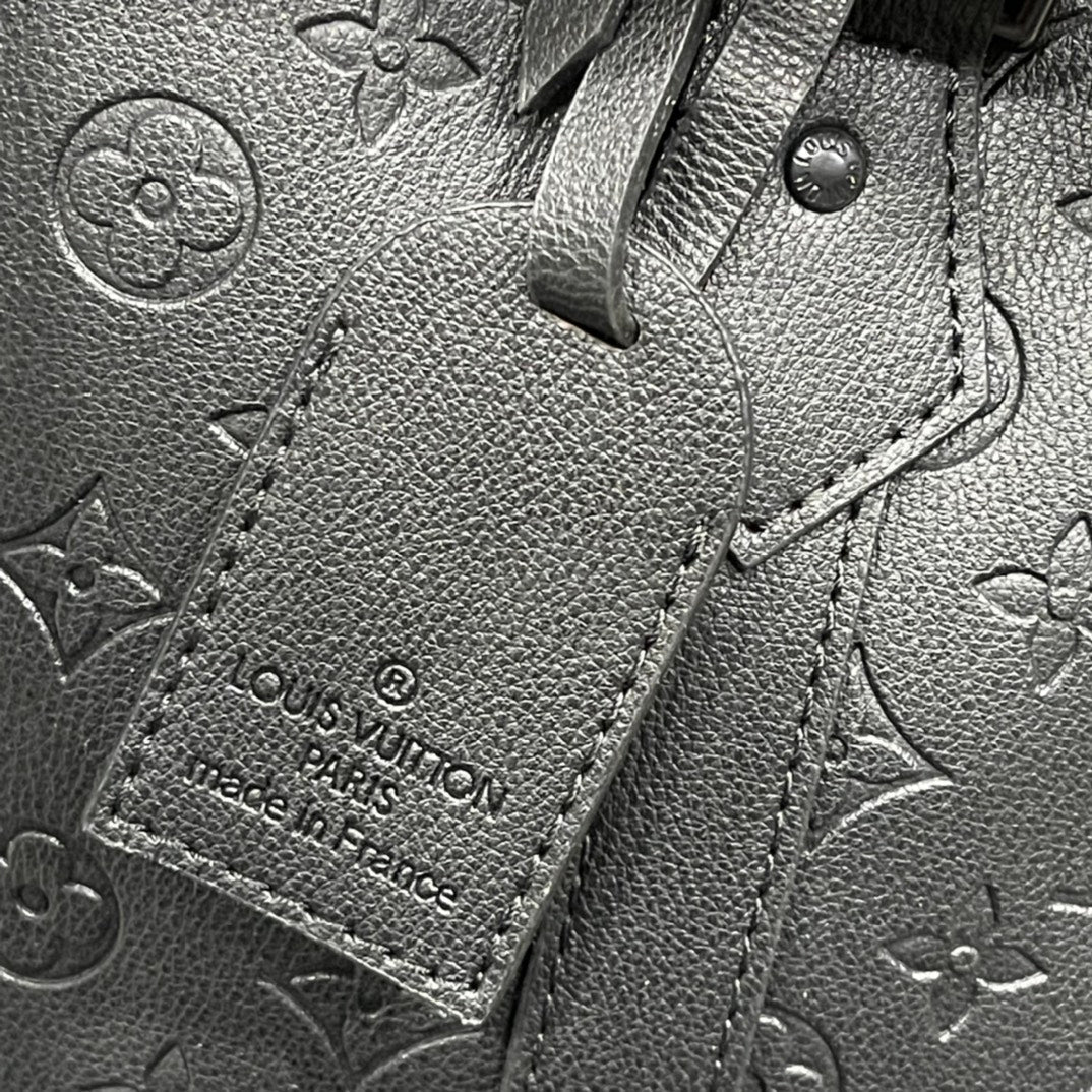 EN - Luxury Bags LUV 846