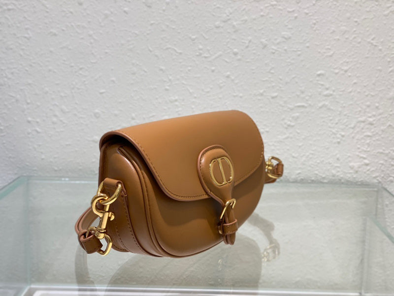 Glami-i - DOR Lady Bags - 559