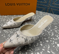 SAMC - LOV Women Shoes - 087