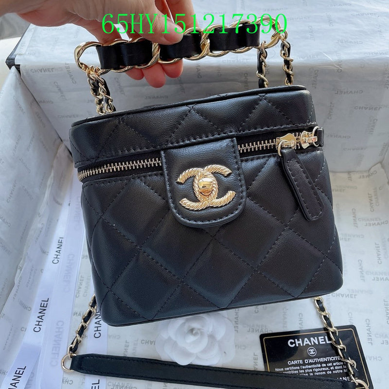 Glami - CHL Bags - 3079