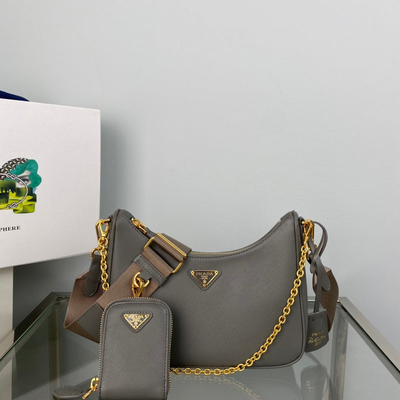 Glamy - PD Bags - 895
