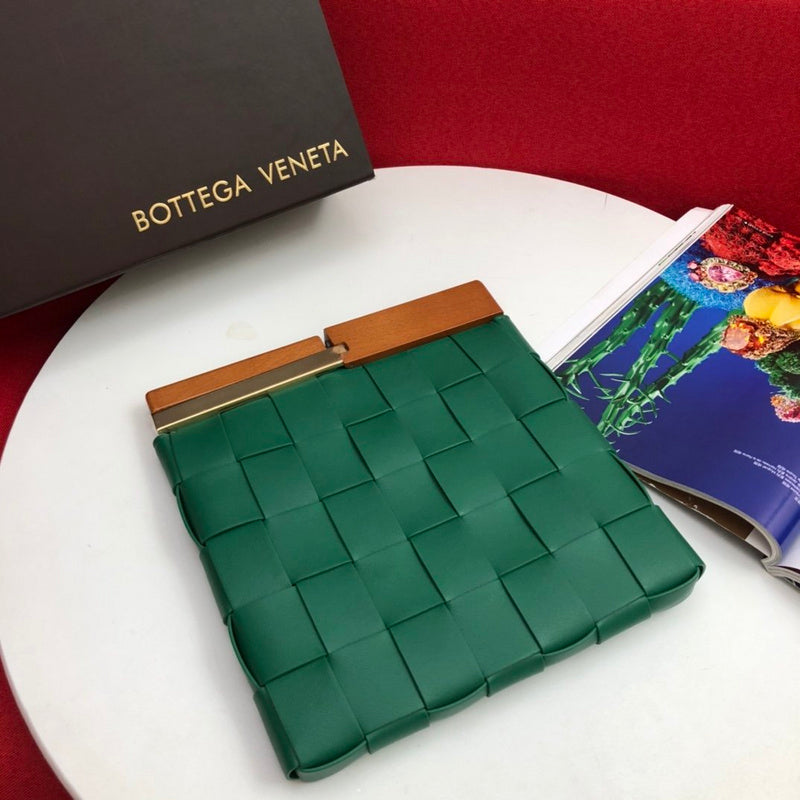 Satchel Bags - BV Bags - 225