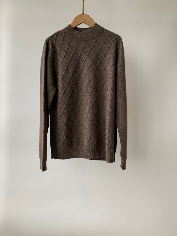 Glami - LOP Women Clothes - 827